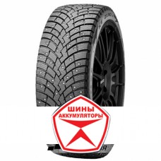 255/55R19 111H XL Pirelli Scorpion Ice Zero 2 (шип.)