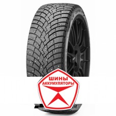 225/40R18 92H XL Pirelli Ice Zero 2 (шип.)