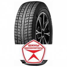 235/65R17 108Q XL Nexen WinGuard ice SUV