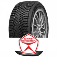 195/65R15 95T XL Cordiant Snow Cross 2 (шип.) б/к