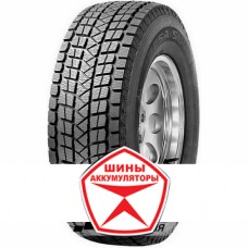 245/45R20 99Q MAXXIS SS-01 SUV