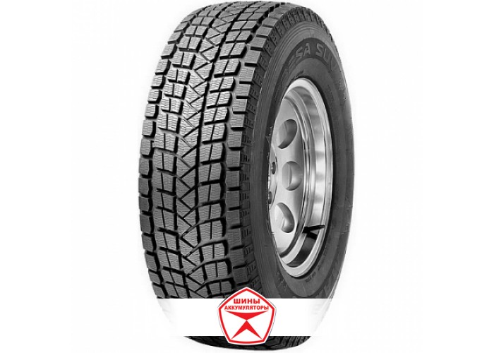 245/45R20 99Q MAXXIS SS-01 SUV