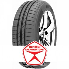 205/55R16 91V WESTLAKE Z-107 Zuper Eco