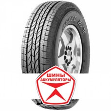 225/70R16 107T XL Maxxis Bravo HT-770