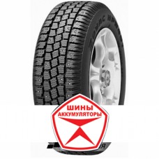 LT175R13С 97/95P Hankook Zovac HP W401 (шип.)