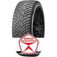 235/45R18 98H XL Pirelli Ice Zero 2 (шип.)