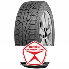 195/65R15 91T CORDIANT WINTER DRIVE PW-1 б/к