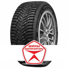 185/60R14 86T XL Cordiant Snow Cross 2 (шип.) б/к