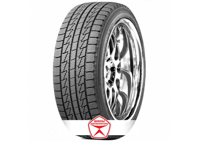 205/65R16 95Q Nexen WinGuard ice