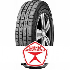 225/65R16C 112/110R Nexen WinGuard WT1