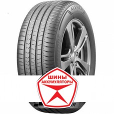 275/50R21 113V BRIDGESTONE ALENZA 001