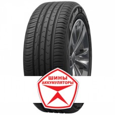235/60R18 107H CORDIANT COMFORT 2 SUV б/к