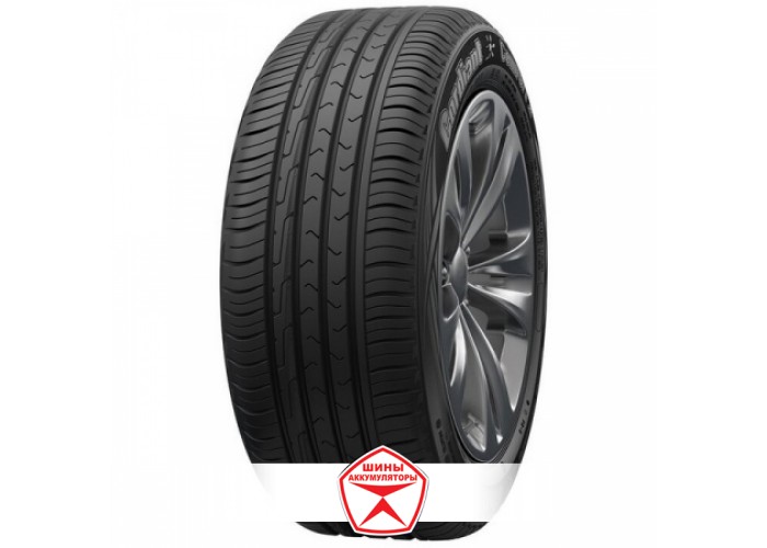 235/60R18 107H CORDIANT COMFORT 2 SUV б/к