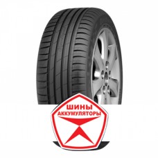 215/55R16 93V CORDIANT SPORT 3 б/к