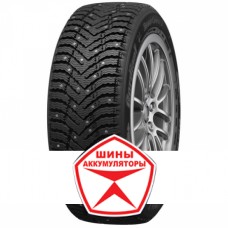 225/50R17 98T CORDIANT SNOW CROSS 2 б/к шип