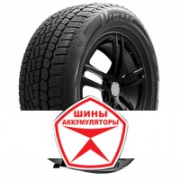 185/60R14 82T Viatti Brina (V-521)