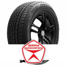 185/55R15 82T Viatti Brina (V-521)