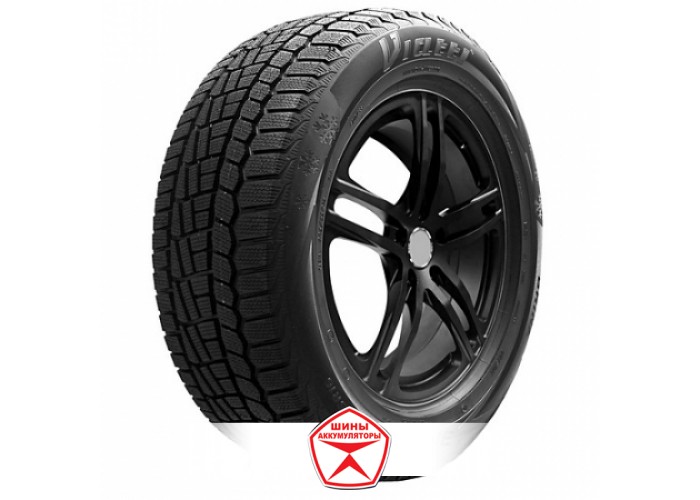 185/55R15 82T Viatti Brina (V-521)