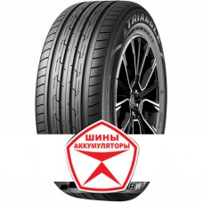 225/65R17 102H Triangle TE301 TL