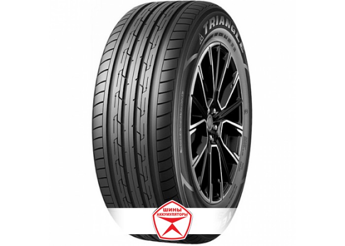 225/65R17 102H Triangle TE301 TL