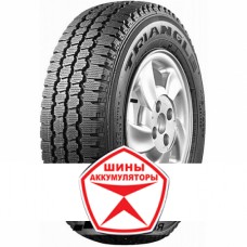 185/75R16C 104/102Q TRIANGLE TR737 TL