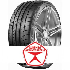 225/50R16 96W Triangle TH201