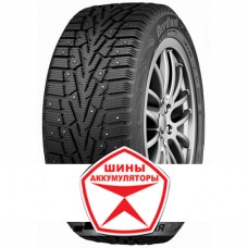 225/50R17 98T XL Cordiant Snow Cross (шип.)