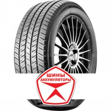 205/70R15 95H Nankang N605