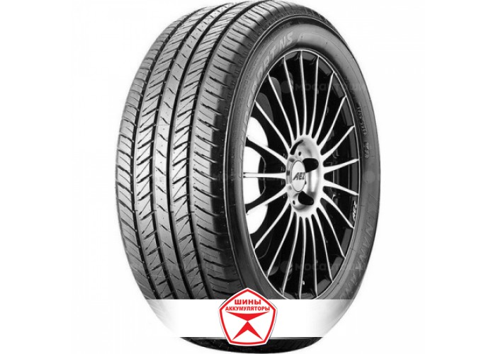 205/70R15 95H Nankang N605