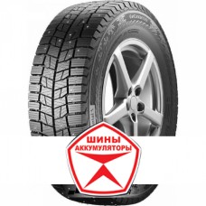 195/70R15C 104/102R Continental VancoIceContact SD (шип.)