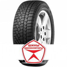 255/55R18 109T XL Gislaved Soft*Frost 200 SUV