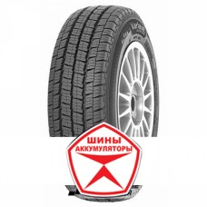 195/75R16C 107/105R Matador MPS 125 Variant All Weather