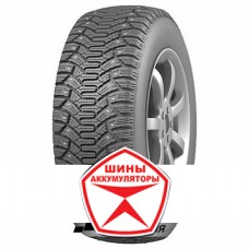 185/65R15 88Q Tunga Nordway (шип.) б/к