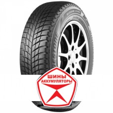 285/45R21 113V XL Bridgestone Blizzak LM001 RFT