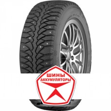 205/60R16 96Q XL Tunga Nordway 2 (шип.) б/к