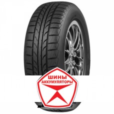 185/65R15 92T XL Tunga Zodiak 2