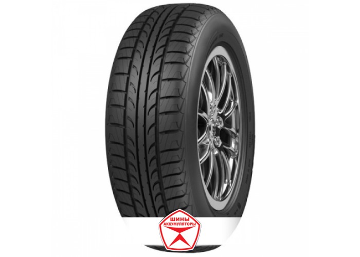 185/65R15 92T XL Tunga Zodiak 2