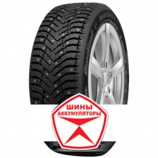 225/55R18 102T XL Cordiant Snow Cross 2 SUV (шип.)