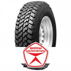 235/75R15 104/101Q Nexen Roadian MT