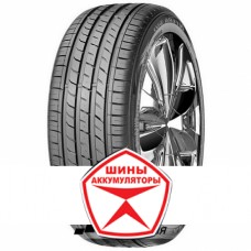 205/60R16 92H Nexen N'Fera SU1
