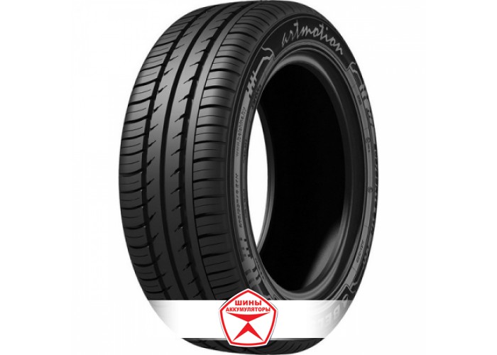 185/60R14 82H БЕЛШИНА BEL-256 Artmotion