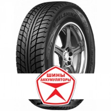 175/70R13 82T Belshina Artmotion Snow BEL-347