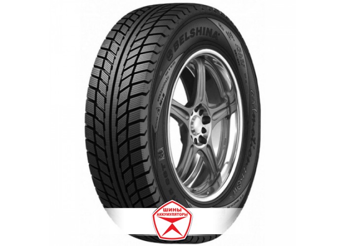 175/70R13 82T Belshina Artmotion Snow BEL-347