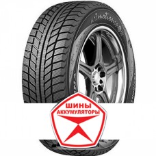 175/65R14 82T Белшина Artmotion Snow BEL-357