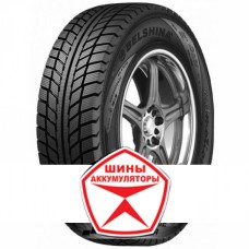 185/65R15 88T Belshina Artmotion Snow BEL-287