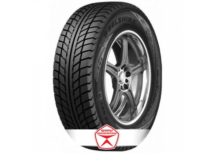 185/65R15 88T Belshina Artmotion Snow BEL-287