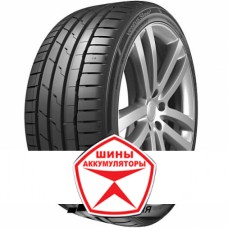 285/35R20 104Y XL Hankook Ventus S1 evo³ K127