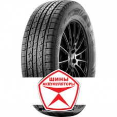 205/65R16 99H Double Star DS01