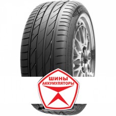 275/45R20 110Y Maxxis Victra Sport 5 VS5 TL