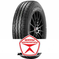 225/75R16C 121/120R Double Star DL01